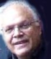Don Giorgio Brianza